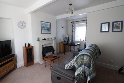 1 bedroom terraced house for sale, Hebden Road, Haworth, Keighley, BD22