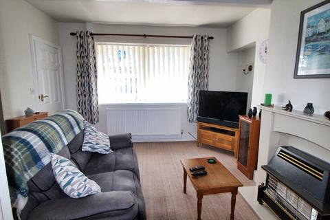 1 bedroom terraced house for sale, Hebden Road, Haworth, Keighley, BD22