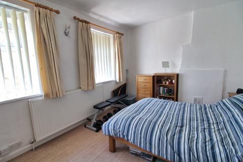 1 bedroom terraced house for sale, Hebden Road, Haworth, Keighley, BD22
