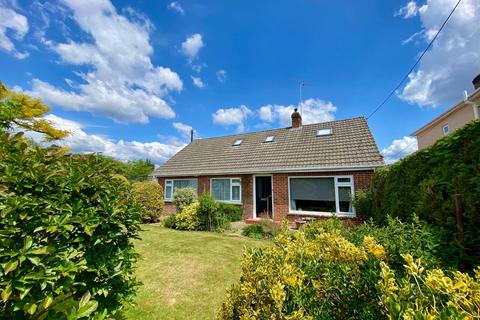 4 bedroom chalet for sale, Ringwood, BH24