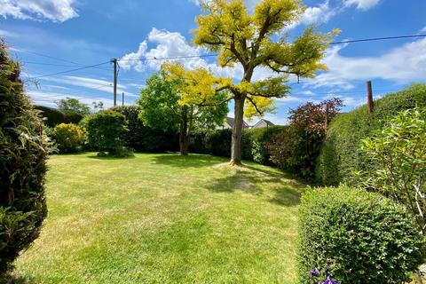 4 bedroom chalet for sale, Ringwood, BH24
