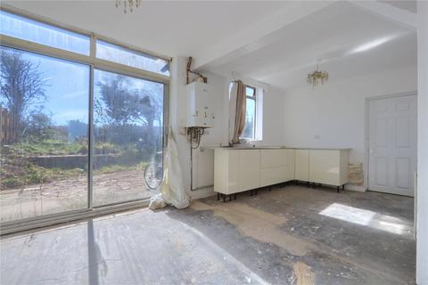 Houses For Sale In Marske by the Sea OnTheMarket houses-for-sale-in-marske-by-the-sea-onthemarket