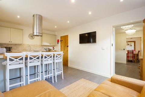 undefined, White Dove, Dove House Farm, Blythe Bridge Road, Caverswall, Stoke On Trent, Staffordshire, ST11