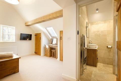 undefined, White Dove, Dove House Farm, Blythe Bridge Road, Caverswall, Stoke On Trent, Staffordshire, ST11