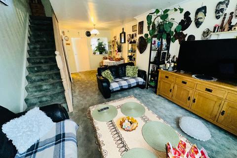 3 bedroom terraced house for sale, Birmingham B20
