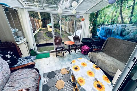 3 bedroom terraced house for sale, Birmingham B20