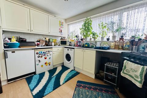 undefined, Birmingham B20