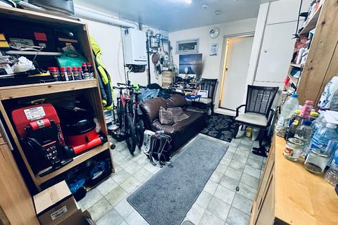 9 Hinstock Road, Birmingham, B20 2ET