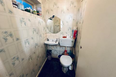 9 Hinstock Road, Birmingham, B20 2ET