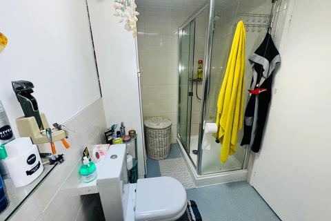 9 Hinstock Road, Birmingham, B20 2ET