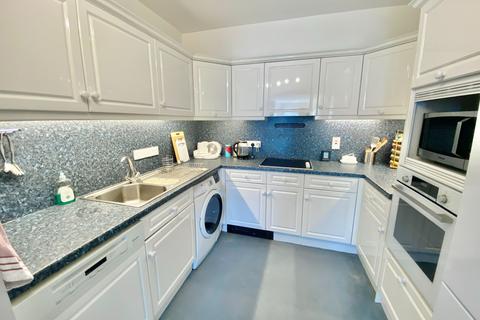 1 bedroom apartment for sale, The Vinery, Montpellier Road, Torquay