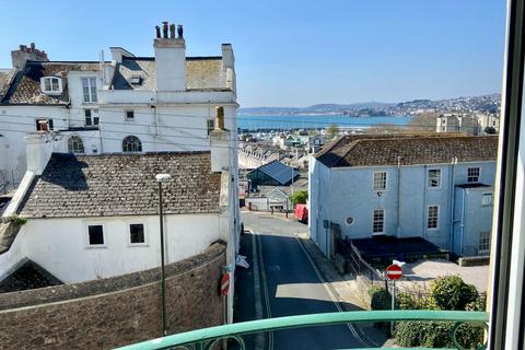 1 bedroom apartment for sale, The Vinery, Montpellier Road, Torquay