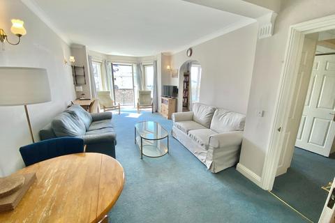 1 bedroom apartment for sale, The Vinery, Montpellier Road, Torquay