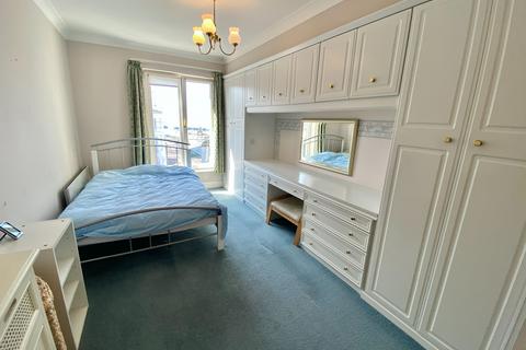 1 bedroom apartment for sale, The Vinery, Montpellier Road, Torquay