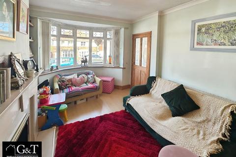 76 Birch Crescent, Tividale, Oldbury, B69 1UE