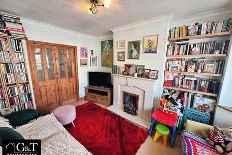 76 Birch Crescent, Tividale, Oldbury, B69 1UE