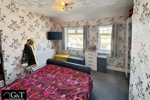 76 Birch Crescent, Tividale, Oldbury, B69 1UE