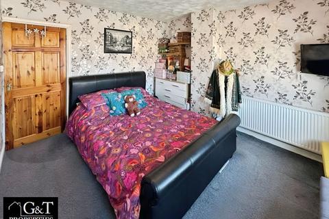 76 Birch Crescent, Tividale, Oldbury, B69 1UE