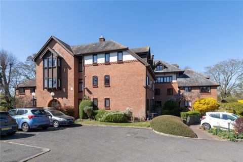 1 bedroom apartment for sale, Lawnsmead Gardens, Newport Pagnell, Buckinghamshire, MK16