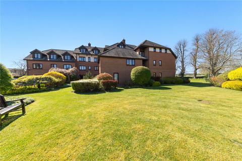 1 bedroom apartment for sale, Lawnsmead Gardens, Newport Pagnell, Buckinghamshire, MK16