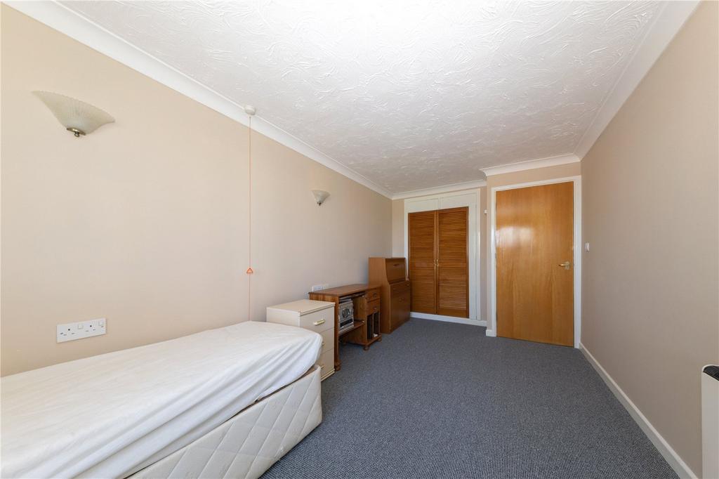 Bedroom1