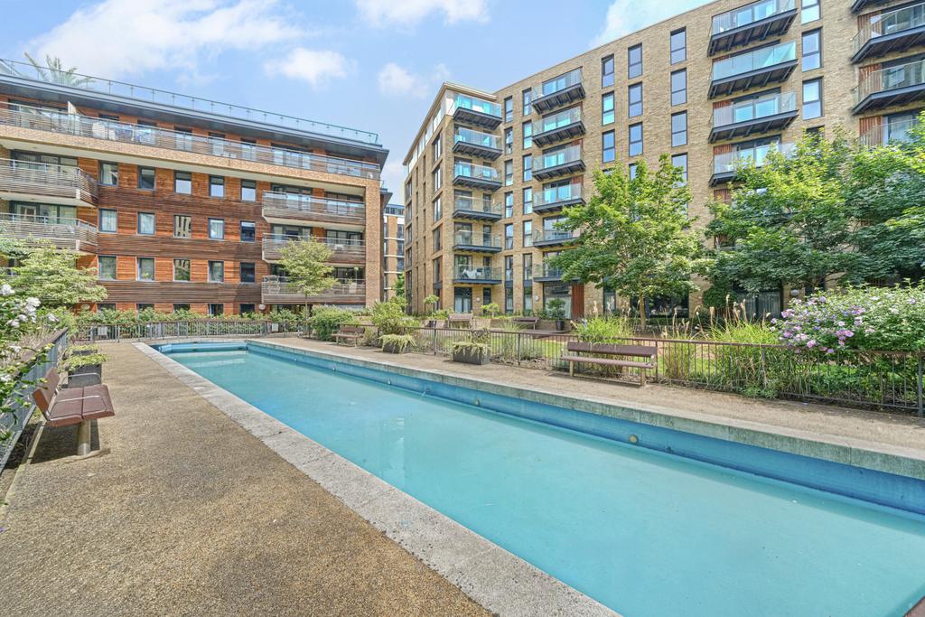 Picture No. 11
