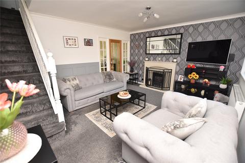 3 bedroom semi-detached house for sale, Croftside Close, Leeds