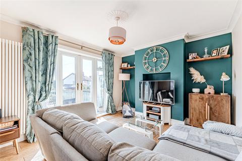 270 Broadway, Horsforth, Leeds, LS18 4EX