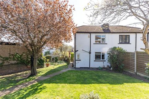 270 Broadway, Horsforth, Leeds, LS18 4EX