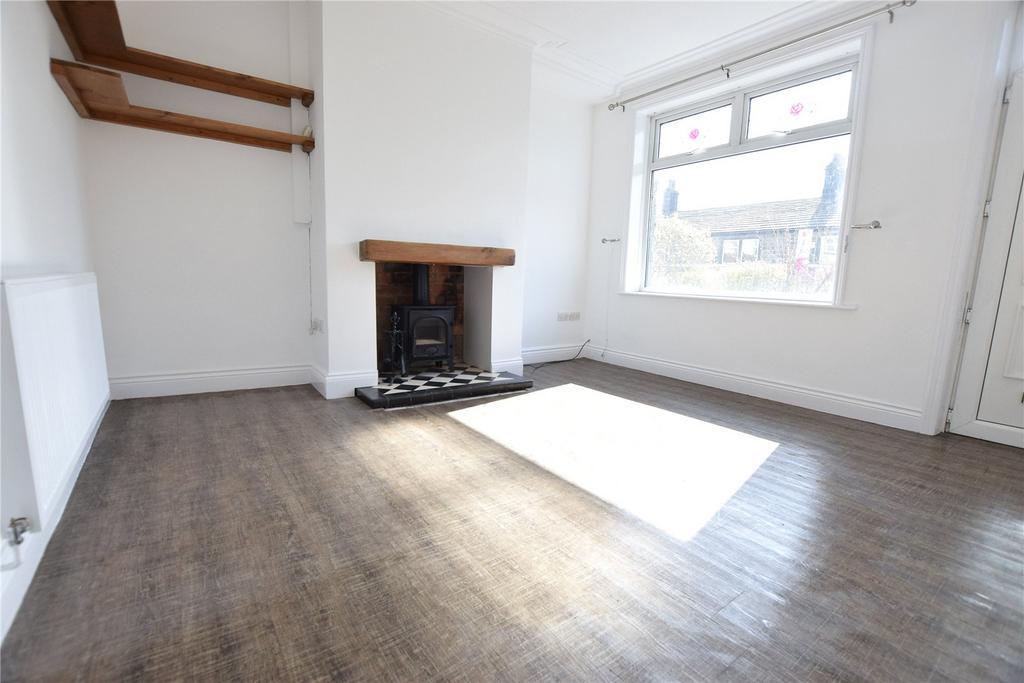Picture No. 03