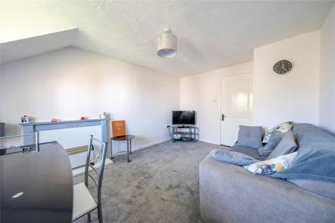 1 bedroom apartment for sale, 27 Holmwood, Park Crescent, Roundhay, Leeds