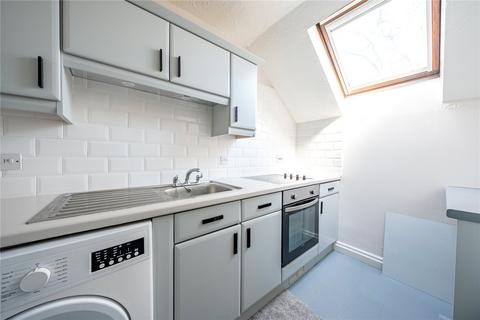 1 bedroom apartment for sale, 27 Holmwood, Park Crescent, Roundhay, Leeds