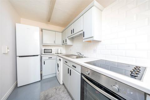 1 bedroom apartment for sale, 27 Holmwood, Park Crescent, Roundhay, Leeds