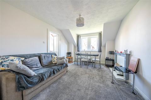 1 bedroom apartment for sale, 27 Holmwood, Park Crescent, Roundhay, Leeds