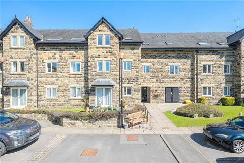 undefined, 27 Holmwood, Park Crescent, Roundhay, Leeds