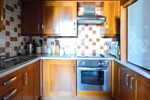 2 bedroom apartment for sale, 23 Kirklands, Carr Lane, Thorner, Leeds, West Yorkshire