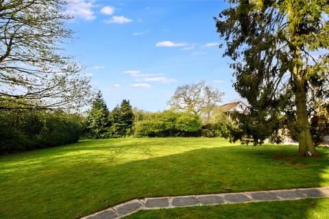 2 bedroom apartment for sale, 23 Kirklands, Carr Lane, Thorner, Leeds, West Yorkshire