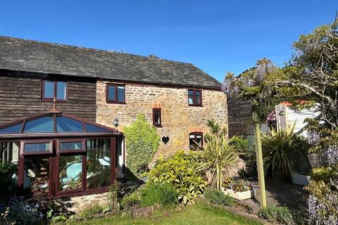 undefined, 4 Horton Mews, Thornbury, Bromyard, Herefordshire, HR7
