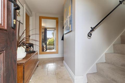 undefined, 4 Horton Mews, Thornbury, Bromyard, Herefordshire, HR7