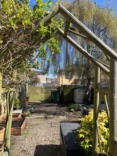 3 bedroom cottage for sale, Barn Conversion for sale in Hodgson Fold, Bradford BD2