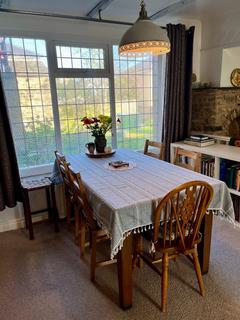7 Hodgson Fold, Bradford, BD2 4EB