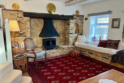 7 Hodgson Fold, Bradford, BD2 4EB