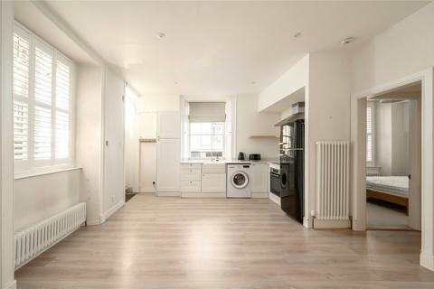 1 bedroom apartment to rent, Cumberland Street, Edinburgh, Midlothian, EH3