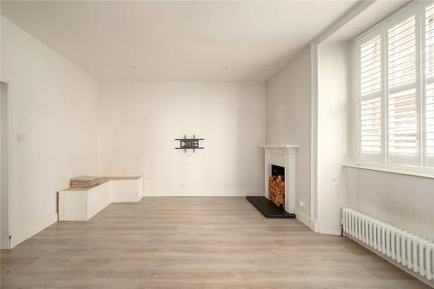 1 bedroom apartment to rent, Cumberland Street, Edinburgh, Midlothian, EH3