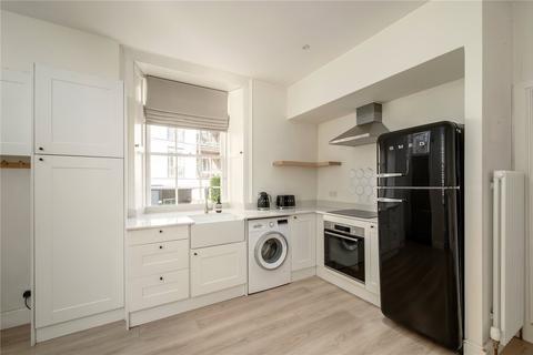 1 bedroom apartment to rent, Cumberland Street, Edinburgh, Midlothian, EH3