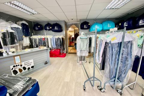 Property for sale, Upminster Road, Hornchurch