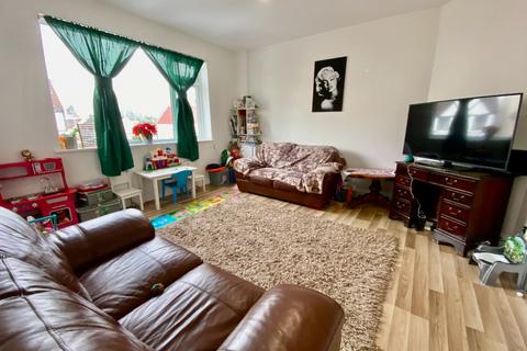 Property for sale, Upminster Road, Hornchurch
