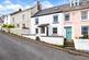 Pitt Hill, Appledore, Bideford, Devon, EX39