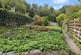 Pitt Hill, Appledore, Bideford, Devon, EX39 photo 2