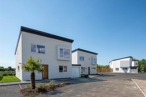 undefined, Riversmeet, Velator, Braunton, Devon, EX33